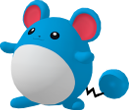 http://www.greenchu.de/3d/183.png
