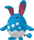 http://www.greenchu.de/3d/184.png