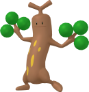 http://www.greenchu.de/3d/185.png