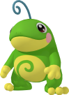 http://www.greenchu.de/3d/186.png
