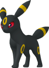 http://www.greenchu.de/3d/197.png