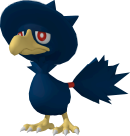 http://www.greenchu.de/3d/198.png