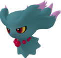 http://www.greenchu.de/3d/200.png