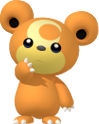 http://www.greenchu.de/3d/216.png