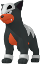 http://www.greenchu.de/3d/228.png