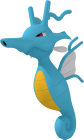 http://www.greenchu.de/3d/230.png