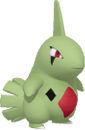 http://www.greenchu.de/3d/246.png