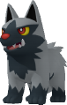 http://www.greenchu.de/3d/261.png