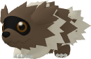 http://www.greenchu.de/3d/263.png