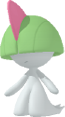 http://www.greenchu.de/3d/280.png