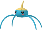 http://www.greenchu.de/3d/283.png