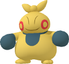 http://www.greenchu.de/3d/296.png