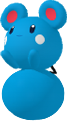 http://www.greenchu.de/3d/298.png