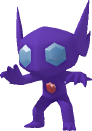 http://www.greenchu.de/3d/302.png