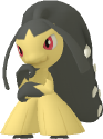 http://www.greenchu.de/3d/303.png