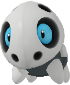 http://www.greenchu.de/3d/304.png