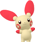 http://www.greenchu.de/3d/311.png
