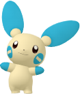 http://www.greenchu.de/3d/312.png