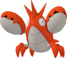 http://www.greenchu.de/3d/341.png