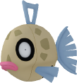 http://www.greenchu.de/3d/349.png