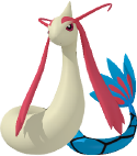 http://www.greenchu.de/3d/350.png
