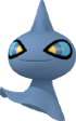 http://www.greenchu.de/3d/353.png