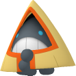 http://www.greenchu.de/3d/361.png