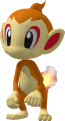 http://www.greenchu.de/3d/390.png