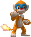 http://www.greenchu.de/3d/391.png