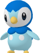 http://www.greenchu.de/3d/393.png