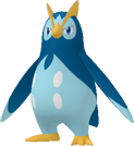 http://www.greenchu.de/3d/394.png