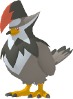 http://www.greenchu.de/3d/398.png