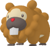 http://www.greenchu.de/3d/399.png