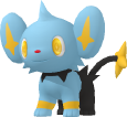 http://www.greenchu.de/3d/403.png