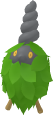 http://www.greenchu.de/3d/412.png