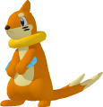 http://www.greenchu.de/3d/418.png