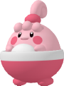 http://www.greenchu.de/3d/440.png