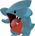 http://www.greenchu.de/3d/443.png