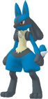 http://www.greenchu.de/3d/448.png