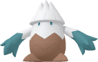 http://www.greenchu.de/3d/459.png
