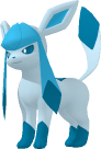 http://www.greenchu.de/3d/471.png