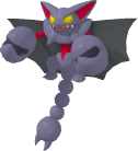http://www.greenchu.de/3d/472.png