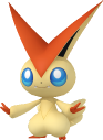 http://www.greenchu.de/3d/494.png
