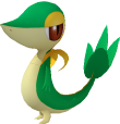 http://www.greenchu.de/3d/495.png