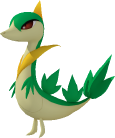 http://www.greenchu.de/3d/496.png