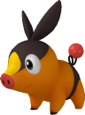 http://www.greenchu.de/3d/498.png