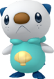 http://www.greenchu.de/3d/501.png
