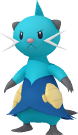 http://www.greenchu.de/3d/502.png