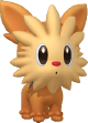 http://www.greenchu.de/3d/506.png