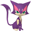 http://www.greenchu.de/3d/509.png